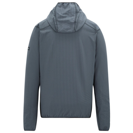 Sweat-shirt homme Regatta Alven