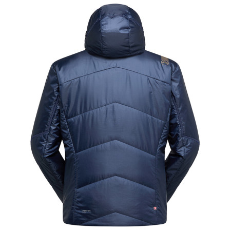 Veste homme La Sportiva Mythic Primaloft Jkt M