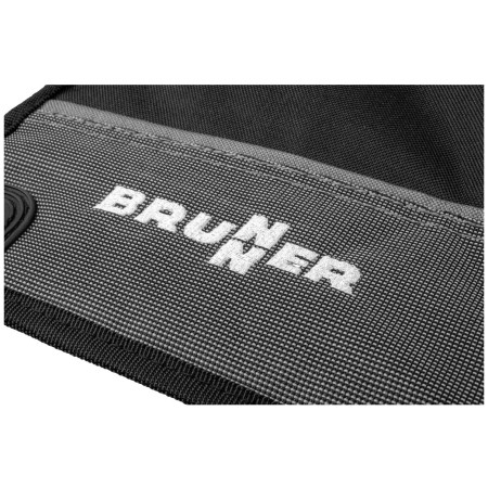 Chaise Brunner Quadrister