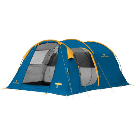 Tente Ferrino Proxes 5 New bleue