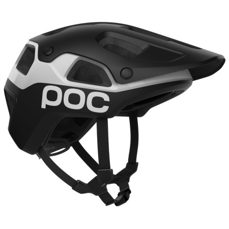 Casque vélo POC Cularis Pure