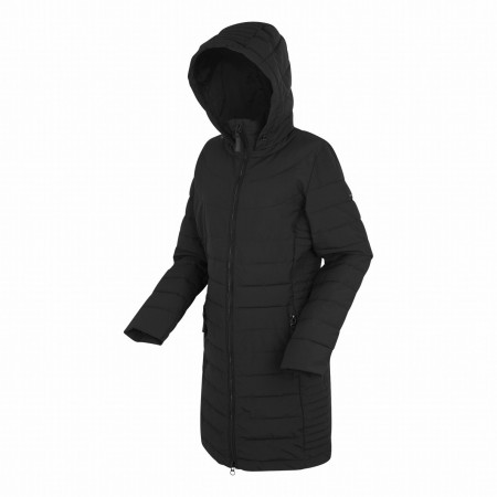 Manteau femme Regatta Andria