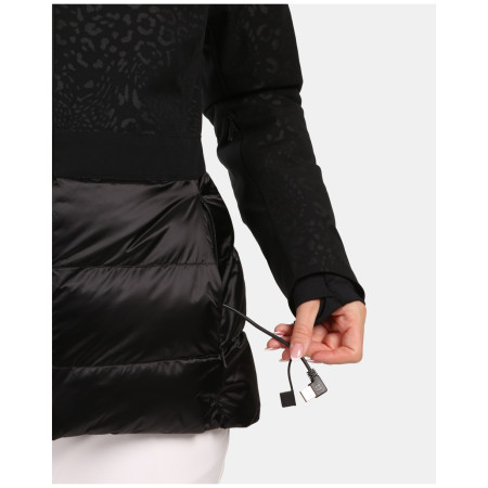 Veste femme Kilpi Lena-W