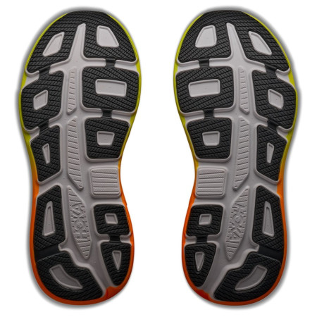 Chaussures de running hommes Hoka M Bondi 9