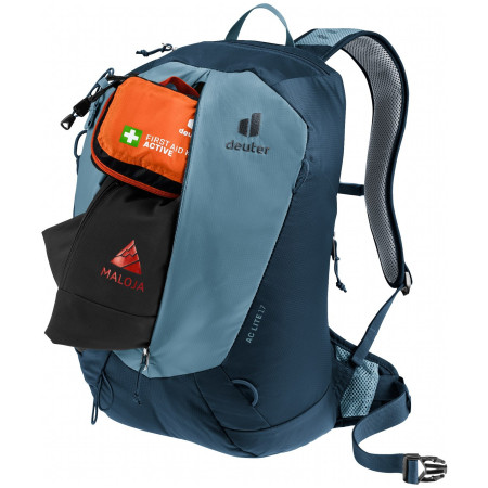 Sac à dos Deuter AC Lite 17
