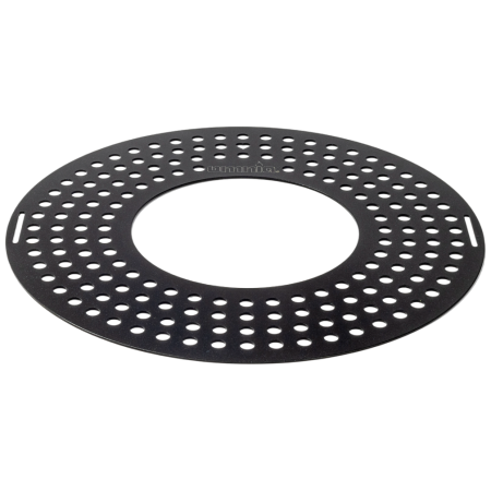 Plaque perforée Omnia Perforated Baking Tray