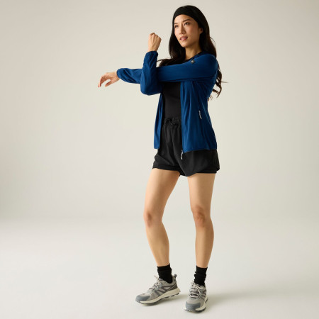 Sweat-shirt femme Regatta Women's Huntdale