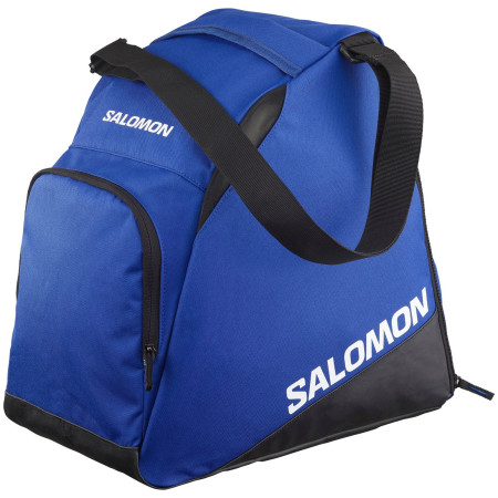 Porte-chaussures Salomon Original Gearbag