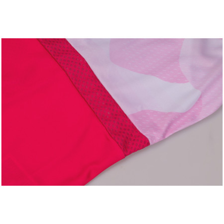 Maillot vélo femme Etape Summer