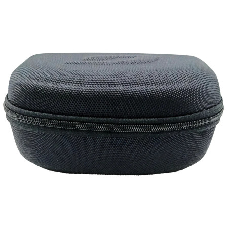 Lunettes soleil Julbo Edge Sp 3CF + SP0