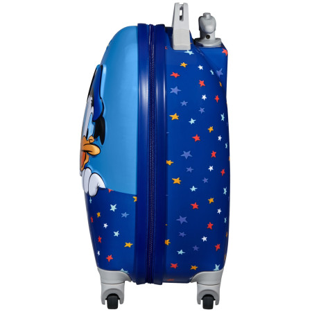 Valise enfant Samsonite Disney Ultimate 2.0 Sp46/16 Disney Stars