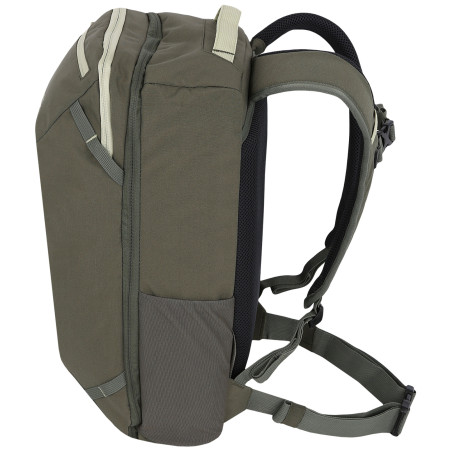 Sac à dos Warg Explora 38 L