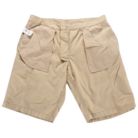 Shorts homme Alpine Pro Urt