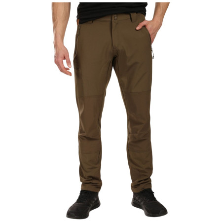 Pantalon homme Kilpi Tide-M