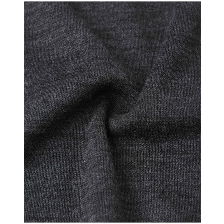 Cagoule enfant Reima Aurora