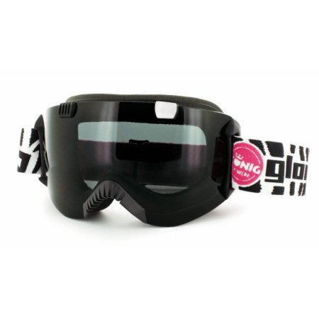 Masques ski Gloryfy GP4