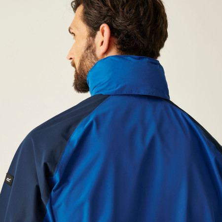 Veste homme Regatta Calderdale VI