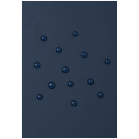 Veste enfant Reima Lampi