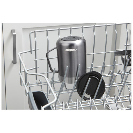 Mug isotherme Contigo Streeterville Desk Mug 420ml