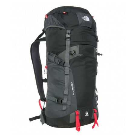 Sac à dos The North Face Prophet 40