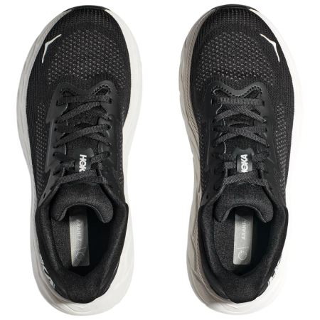 Chaussures de running femme Hoka W Arahi 7