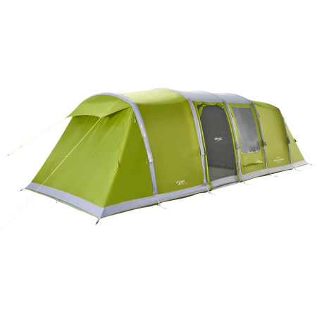 Tente Vango Longleat II Air 800XL 2021 green Herbal