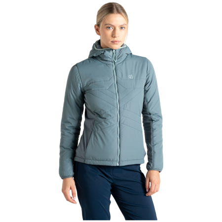 Veste femme Dare 2b Torrek Air Lite Jacket