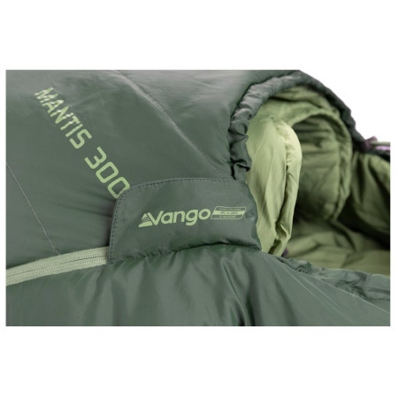 Sac de couchage Vango Mantis 300