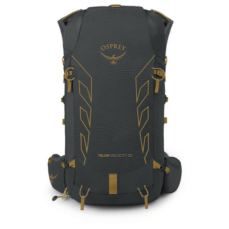 Sac à dos randonnée Osprey Talon Velocity 20