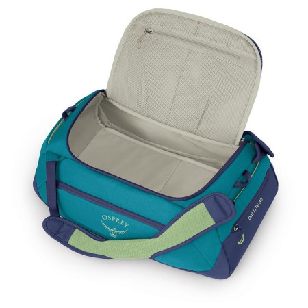 Sac de voyage Osprey Daylite Duffel 30