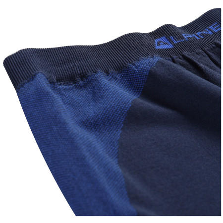 Sous-vêtements fonctionnels enfant Alpine Pro Lento