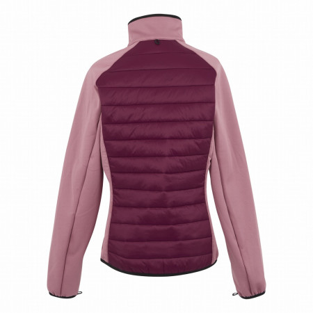 Veste femme Regatta Carletta
