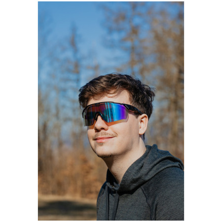 Lunettes soleil MOOA Brenta