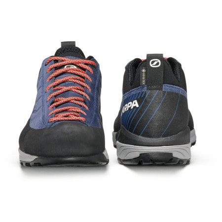 Bottes randonnée femme Scarpa Mescalito Gtx Wmn