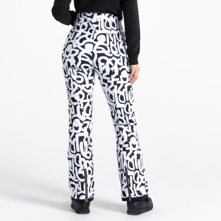 Patalon femme Dare 2b Upshill Pant