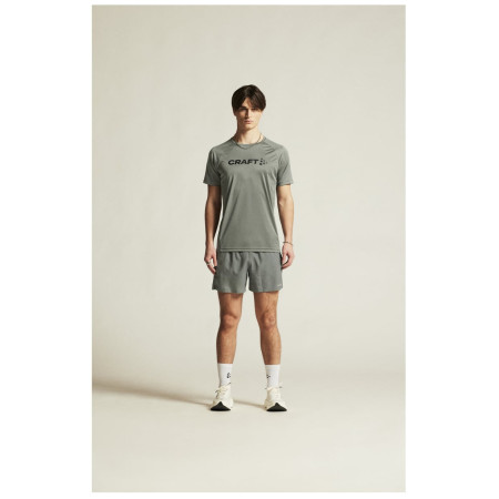 T-shirt homme Craft CORE Unify Logo