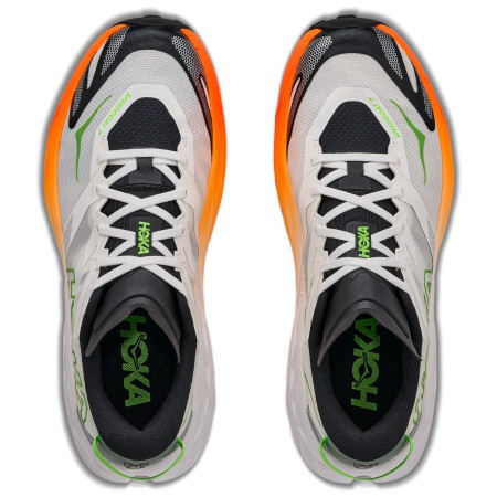 Chaussures de running hommes Hoka M Speedgoat 7