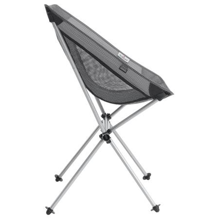 Chaise Robens Pilgrim Base Camp
