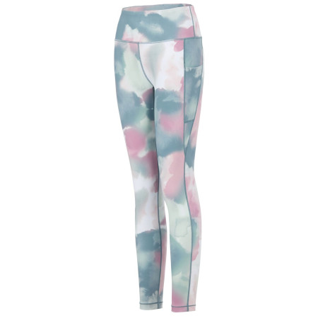 Leggings femmes Dare 2b Influential II Legging