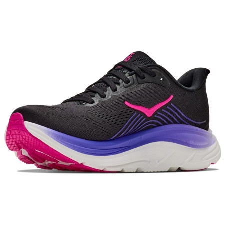 Chaussures running femme Hoka Clifton 11