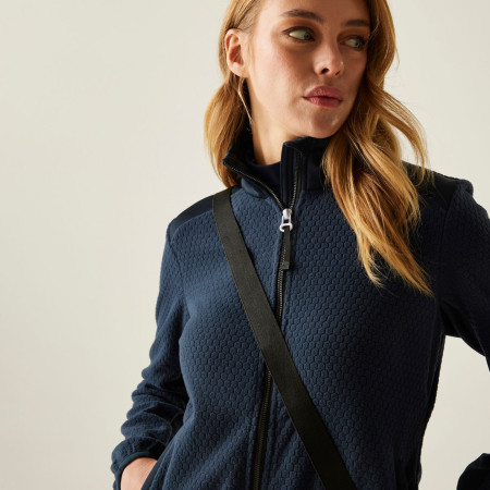 Sweat-shirt femme Regatta Ened