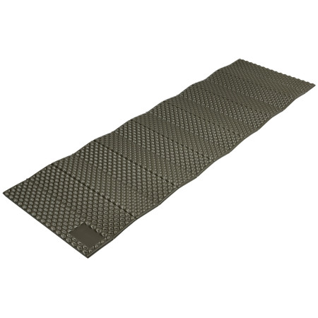 Matelas Warg Z-Fold Reflextherm