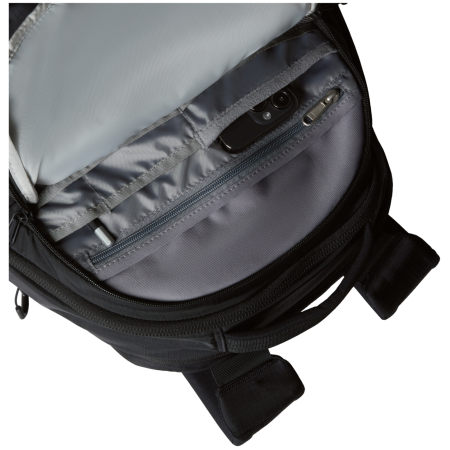 Sac à dos urbain The North Face Borealis