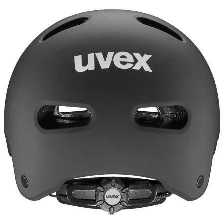 Casque vélo enfant Uvex Kid 4