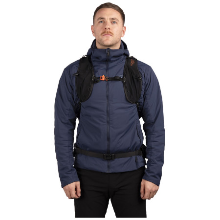 Sac à dos randonnée Force Ten Ultra 35L