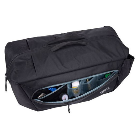 Sac de voyage Thule Roundtrip MTB 70 l