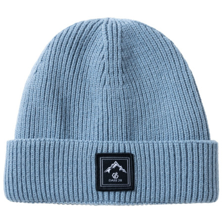 Bonnet Dare 2b Rider Beanie