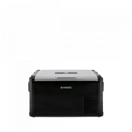 Réfrigérateur à compresseur Mestic Coolbox Compressor MCCP-45 AC/DC vert