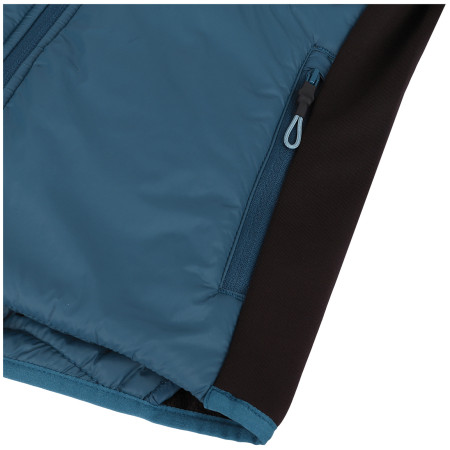 Veste femme MOOA Narro