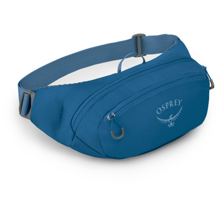 Sac banane Osprey Daylite Waist Pack